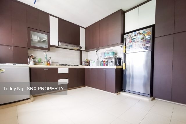 Blk 496B Tampines Street 43 (Tampines), HDB 4 Rooms #228409451